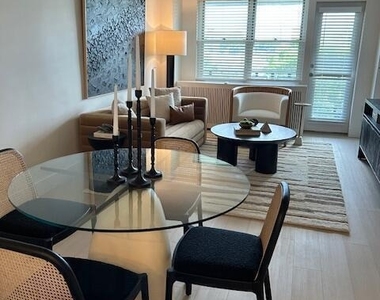 93 Morgan Street - Photo Thumbnail 12