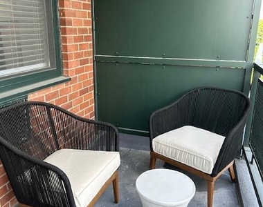 93 Morgan Street - Photo Thumbnail 16
