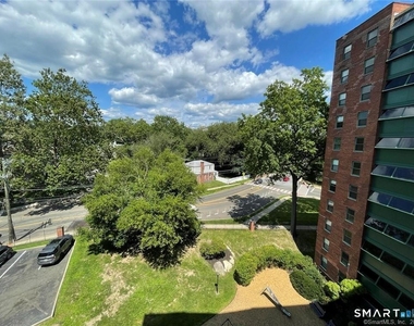 93 Morgan Street - Photo Thumbnail 4