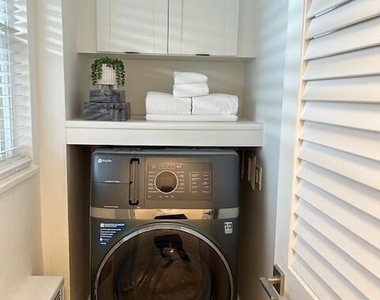 93 Morgan Street - Photo Thumbnail 10