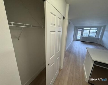 93 Morgan Street - Photo Thumbnail 22
