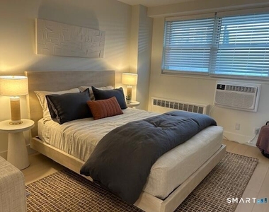 93 Morgan Street - Photo Thumbnail 3