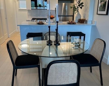 93 Morgan Street - Photo Thumbnail 15