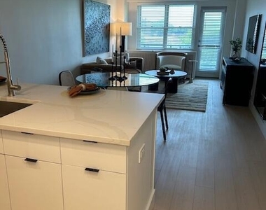 93 Morgan Street - Photo Thumbnail 11