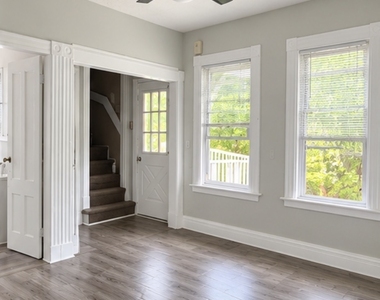17 Dayton Street - Photo Thumbnail 1