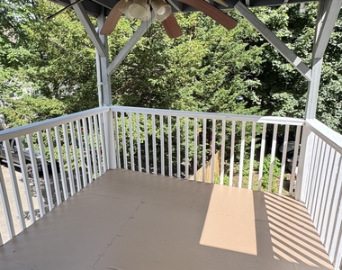 17 Dayton Street - Photo Thumbnail 6