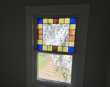 17 Dayton Street - Photo Thumbnail 10