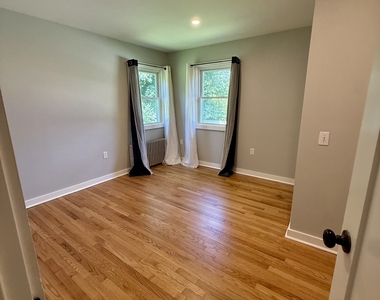 3 Pepperidge Drive - Photo Thumbnail 9