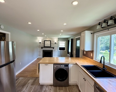 3 Pepperidge Drive - Photo Thumbnail 5