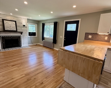 3 Pepperidge Drive - Photo Thumbnail 7