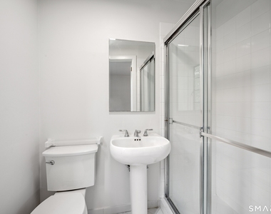 5 Sherwood Avenue - Photo Thumbnail 19