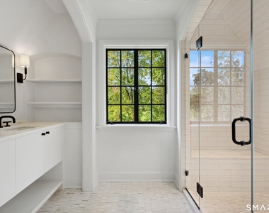 5 Sherwood Avenue - Photo Thumbnail 15