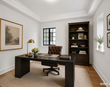5 Sherwood Avenue - Photo Thumbnail 12