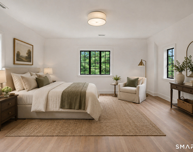 5 Sherwood Avenue - Photo Thumbnail 20
