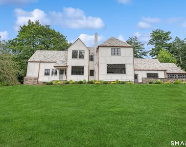 5 Sherwood Avenue - Photo Thumbnail 24