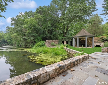 5 Sherwood Avenue - Photo Thumbnail 29