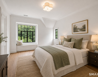 5 Sherwood Avenue - Photo Thumbnail 21