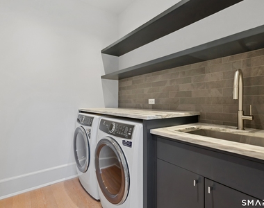 5 Sherwood Avenue - Photo Thumbnail 11