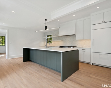 5 Sherwood Avenue - Photo Thumbnail 7