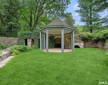 5 Sherwood Avenue - Photo Thumbnail 30