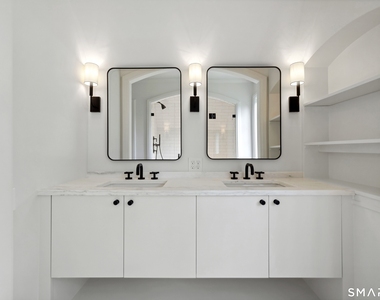 5 Sherwood Avenue - Photo Thumbnail 16