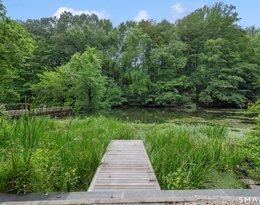5 Sherwood Avenue - Photo Thumbnail 28
