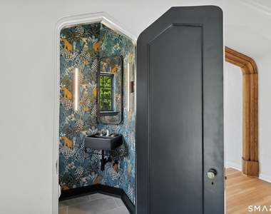 5 Sherwood Avenue - Photo Thumbnail 10
