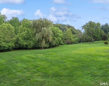 5 Sherwood Avenue - Photo Thumbnail 25