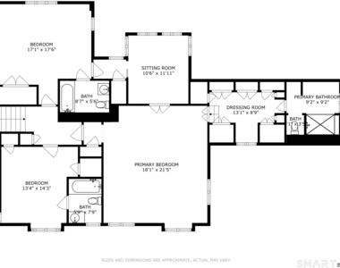 5 Sherwood Avenue - Photo Thumbnail 34