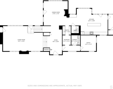 5 Sherwood Avenue - Photo Thumbnail 33