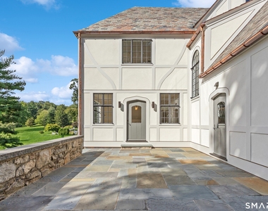 5 Sherwood Avenue - Photo Thumbnail 22