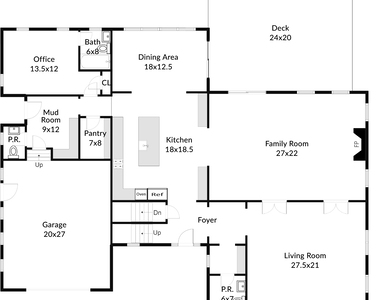 20 Marianne Road - Photo Thumbnail 36