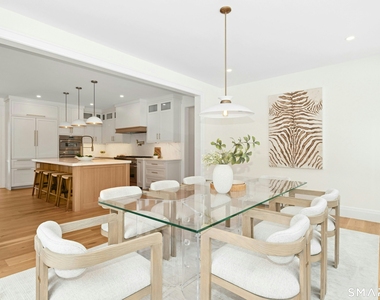 20 Marianne Road - Photo Thumbnail 8
