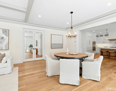 20 Marianne Road - Photo Thumbnail 15
