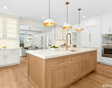 20 Marianne Road - Photo Thumbnail 11