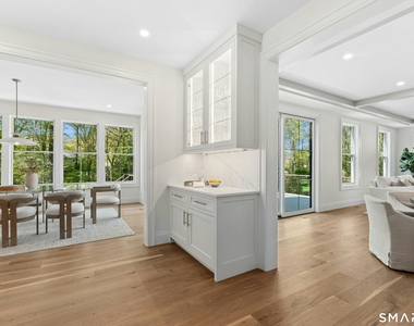 20 Marianne Road - Photo Thumbnail 12