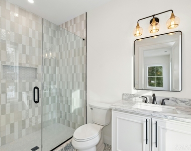 20 Marianne Road - Photo Thumbnail 29