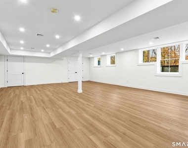 20 Marianne Road - Photo Thumbnail 34