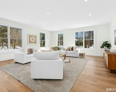 20 Marianne Road - Photo Thumbnail 6