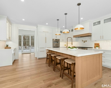 20 Marianne Road - Photo Thumbnail 9