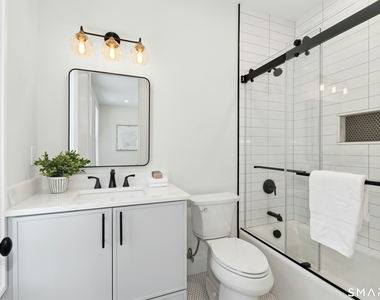 20 Marianne Road - Photo Thumbnail 20