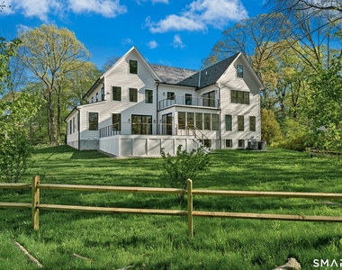 20 Marianne Road - Photo Thumbnail 3