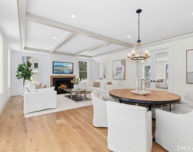 20 Marianne Road - Photo Thumbnail 14