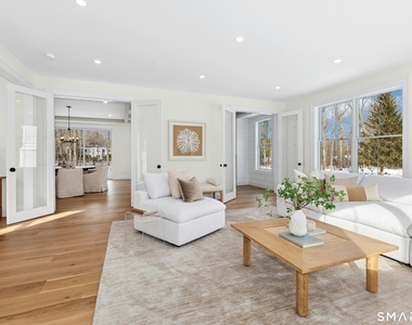 20 Marianne Road - Photo Thumbnail 5