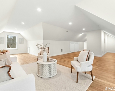 20 Marianne Road - Photo Thumbnail 33