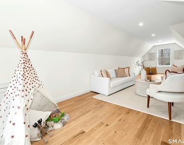20 Marianne Road - Photo Thumbnail 32
