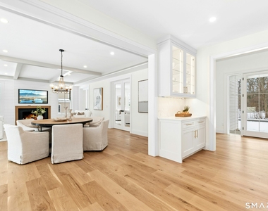 20 Marianne Road - Photo Thumbnail 13
