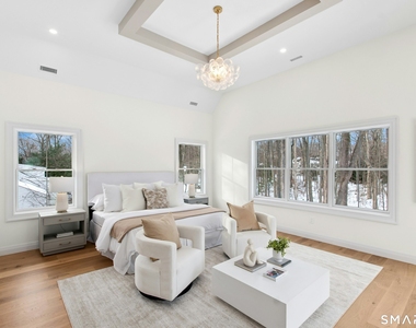 20 Marianne Road - Photo Thumbnail 24