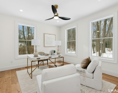 20 Marianne Road - Photo Thumbnail 19