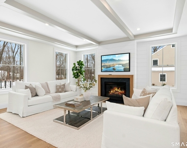 20 Marianne Road - Photo Thumbnail 18